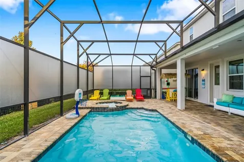 9079 Sunshine Ridge Loop Kissimmee FL 34747