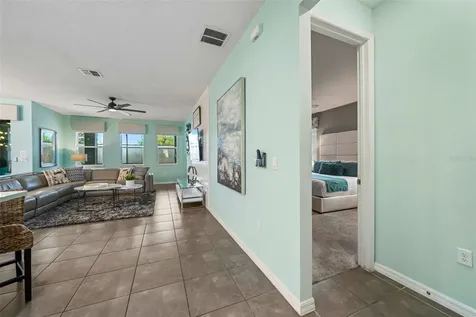 9079 Sunshine Ridge Loop Kissimmee FL 34747