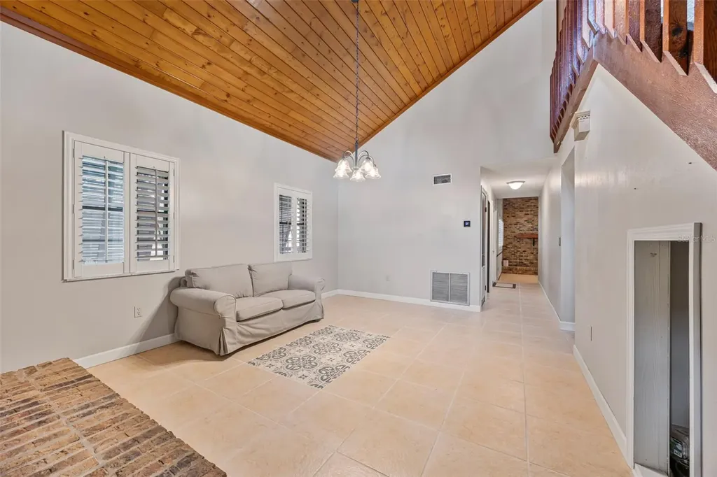 4605 Lee Street Cocoa FL 32926