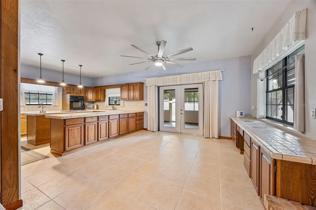 4605 Lee Street Cocoa FL 32926