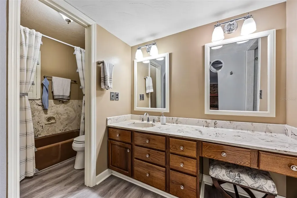 4605 Lee Street Cocoa FL 32926