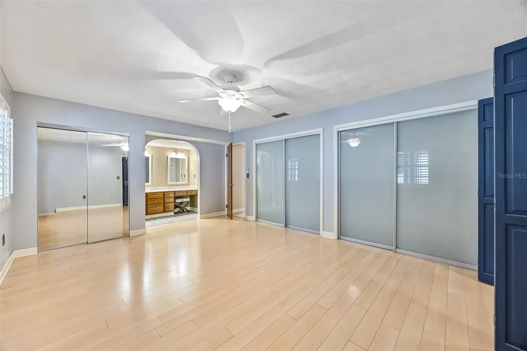 4605 Lee Street Cocoa FL 32926