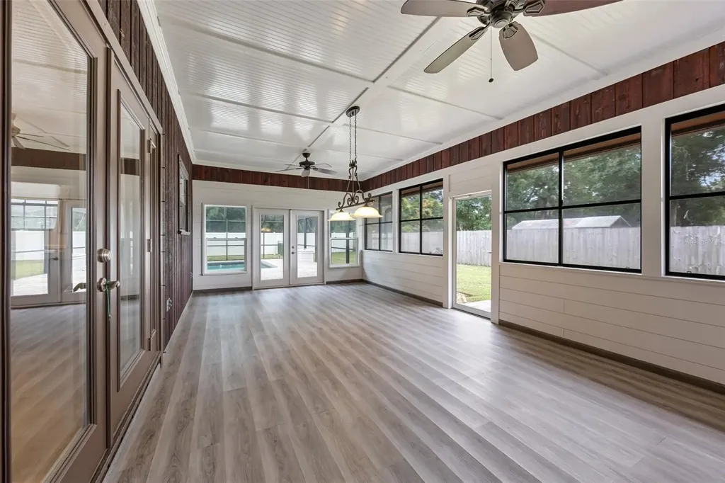 4605 Lee Street Cocoa FL 32926