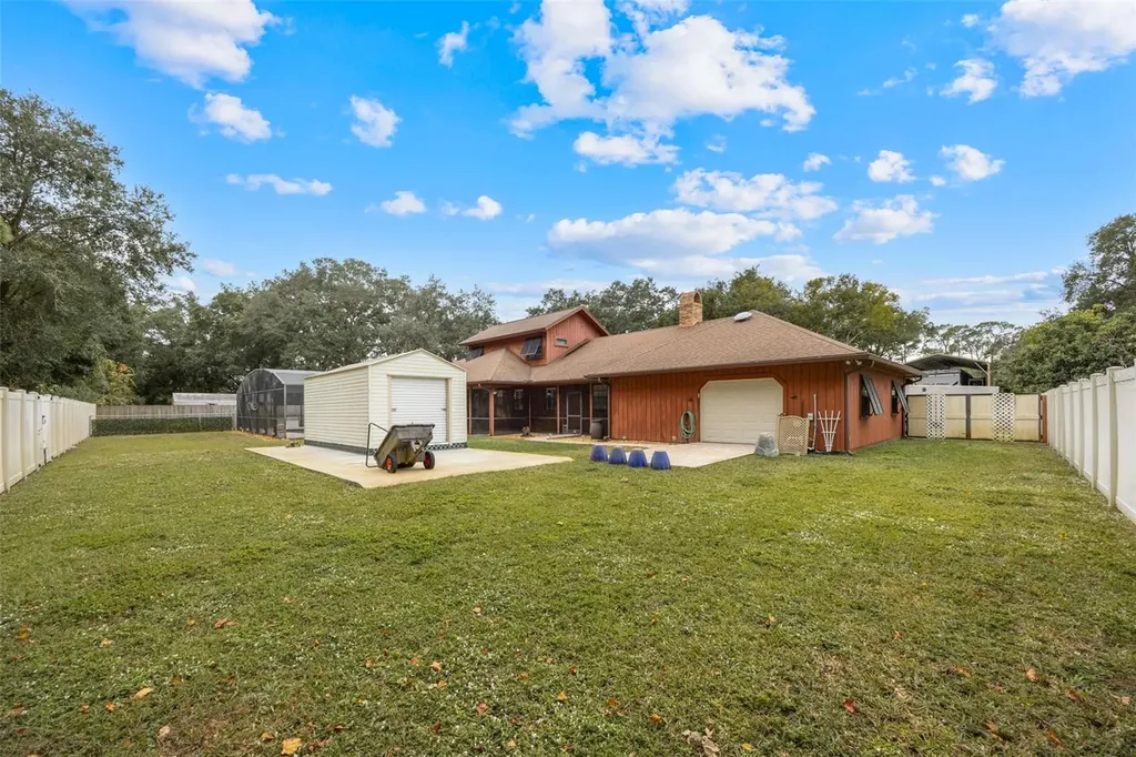 4605 Lee Street Cocoa FL 32926