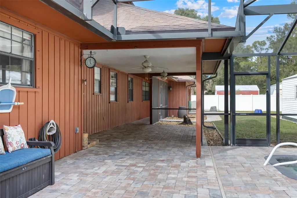 4605 Lee Street Cocoa FL 32926