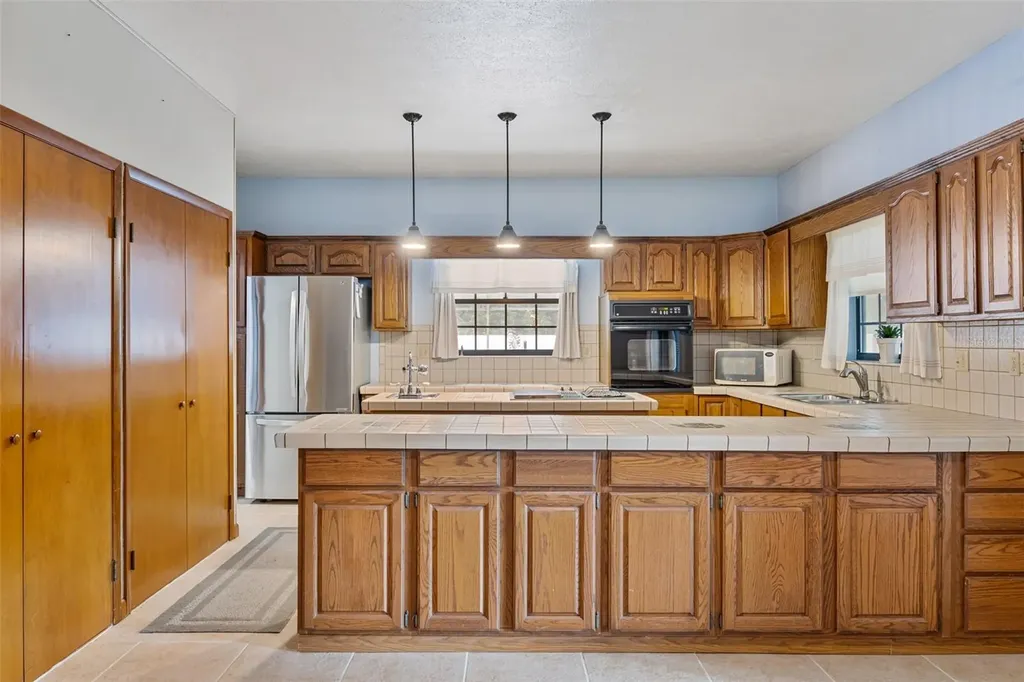 4605 Lee Street Cocoa FL 32926