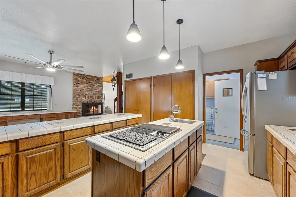 4605 Lee Street Cocoa FL 32926