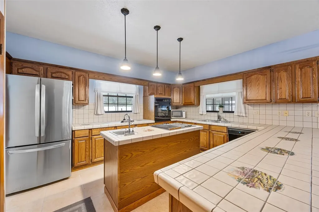 4605 Lee Street Cocoa FL 32926