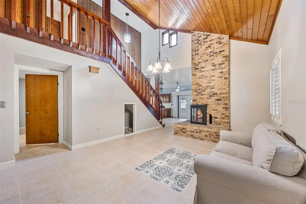 4605 Lee Street Cocoa FL 32926