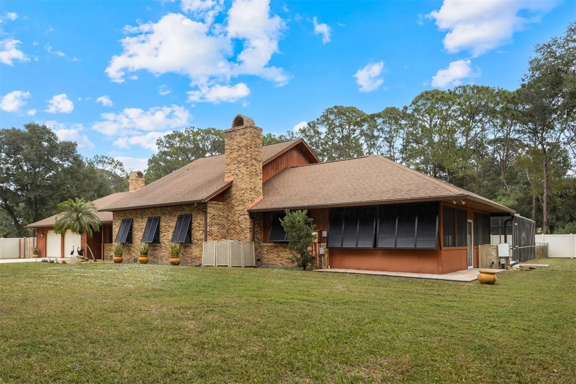 4605 Lee Street Cocoa FL 32926