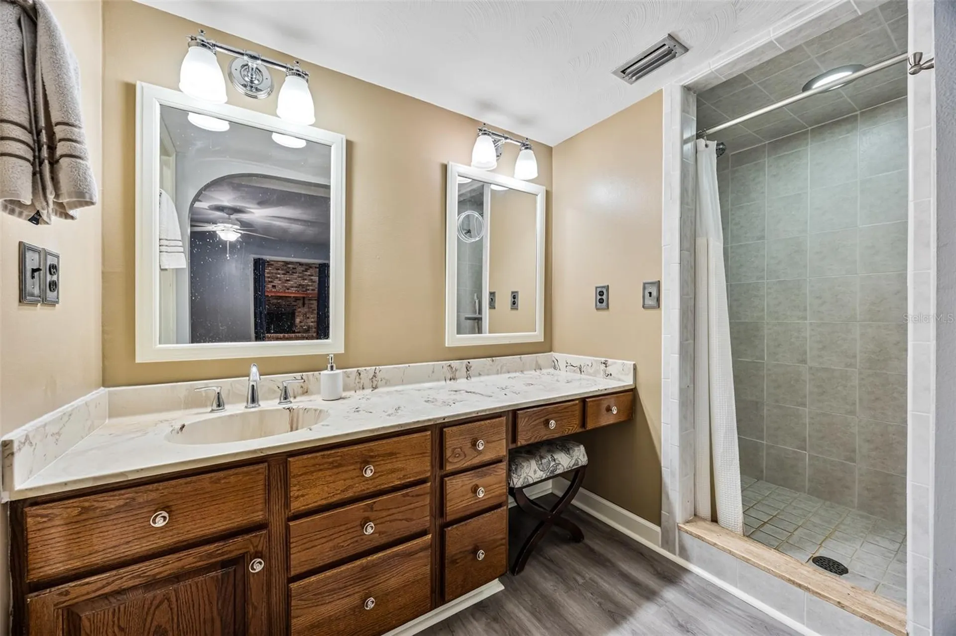 4605 Lee Street Cocoa FL 32926