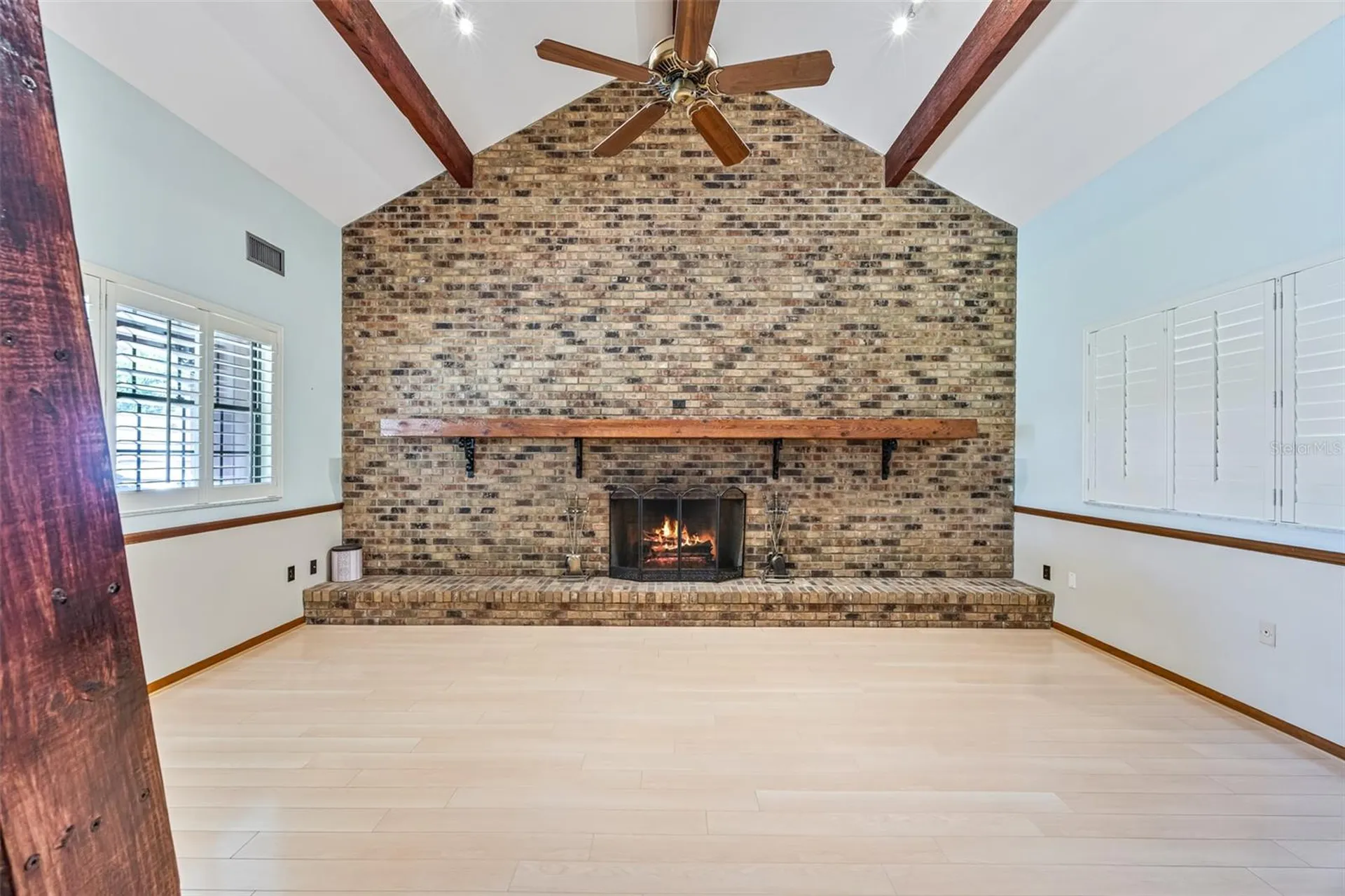 4605 Lee Street Cocoa FL 32926
