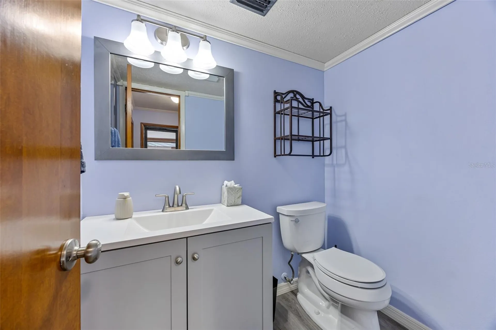 4605 Lee Street Cocoa FL 32926