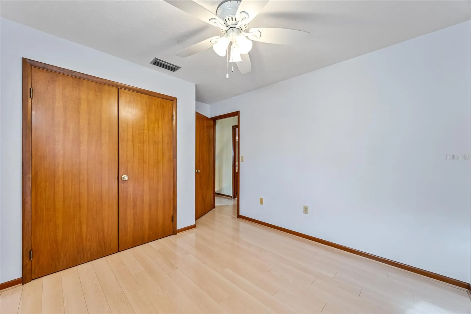4605 Lee Street Cocoa FL 32926