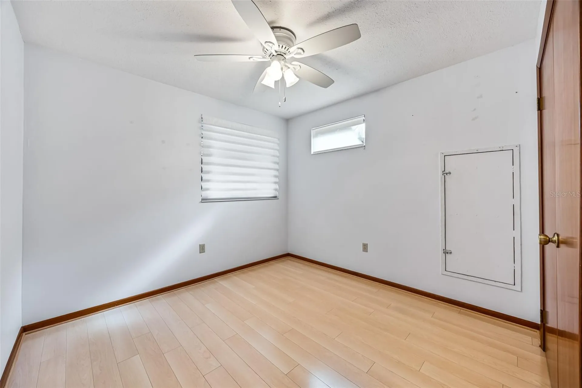 4605 Lee Street Cocoa FL 32926