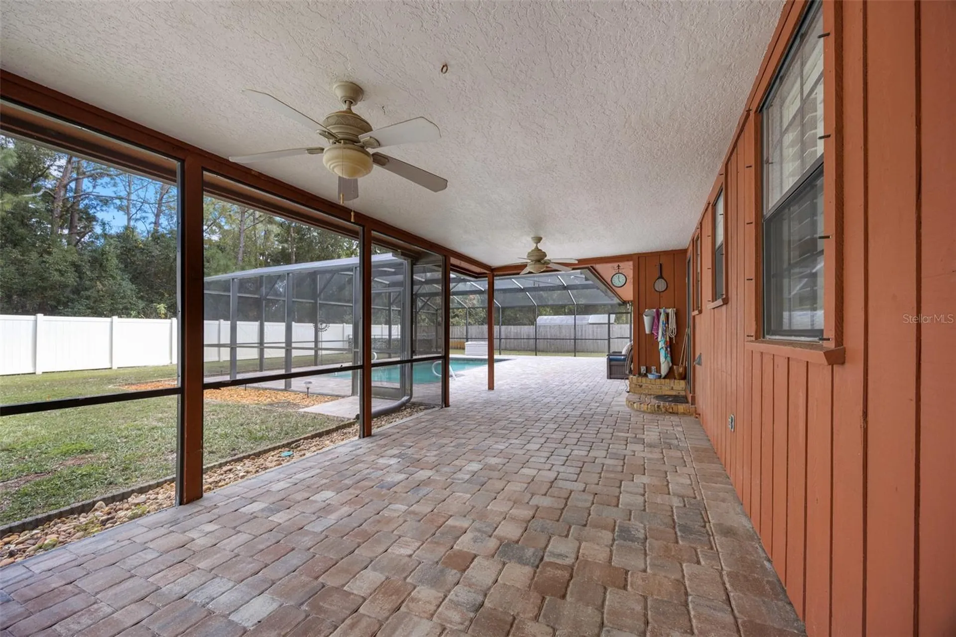 4605 Lee Street Cocoa FL 32926