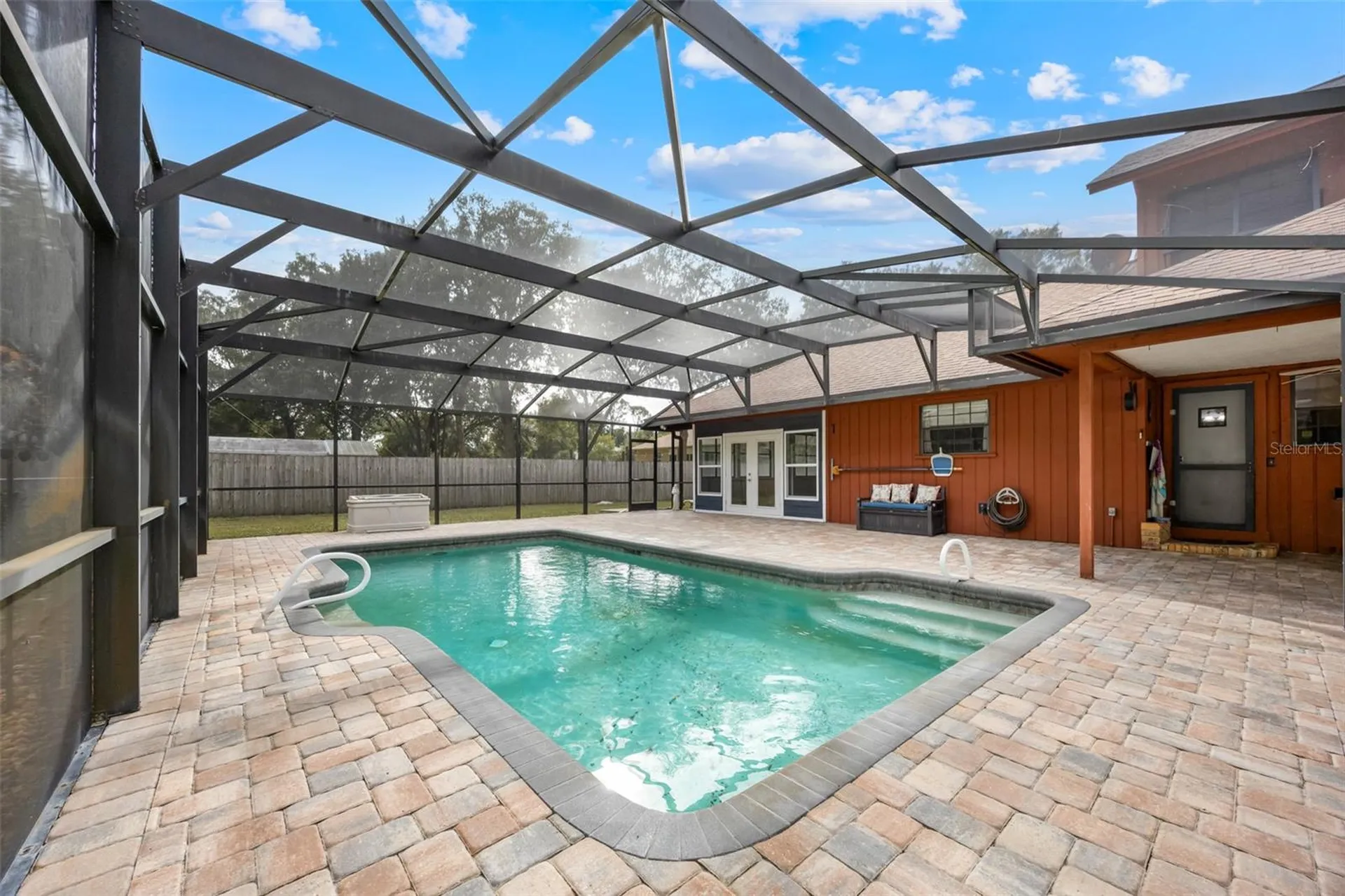 4605 Lee Street Cocoa FL 32926