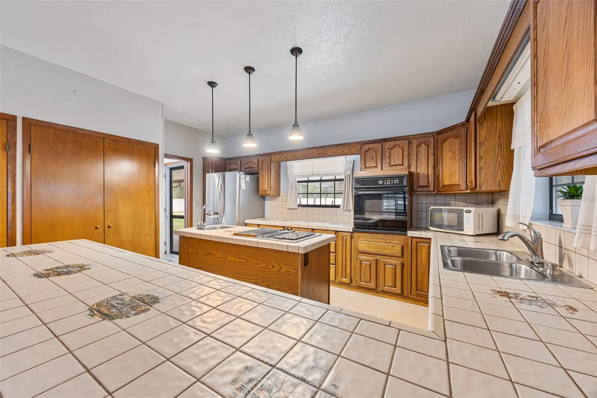 4605 Lee Street Cocoa FL 32926