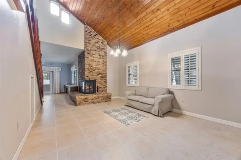 4605 Lee Street Cocoa FL 32926