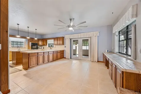 4605 Lee Street Cocoa FL 32926