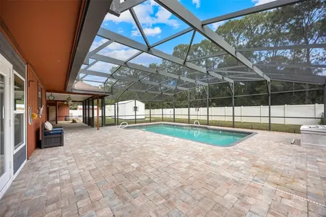 4605 Lee Street Cocoa FL 32926