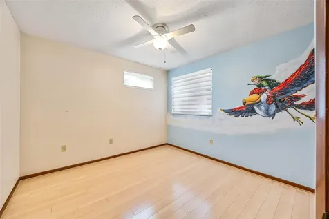 4605 Lee Street Cocoa FL 32926