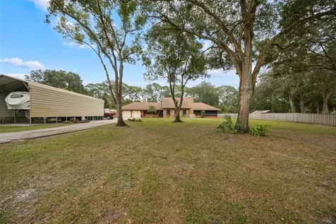 4605 Lee Street Cocoa FL 32926