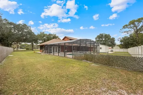 4605 Lee Street Cocoa FL 32926