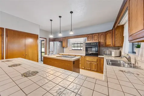 4605 Lee Street Cocoa FL 32926