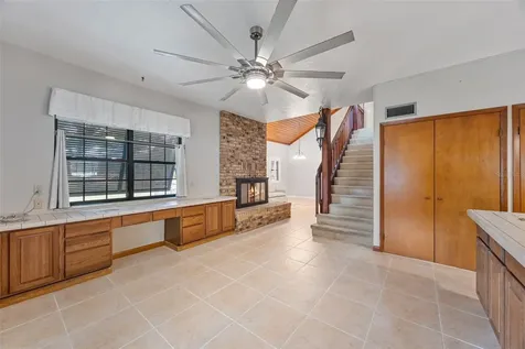 4605 Lee Street Cocoa FL 32926