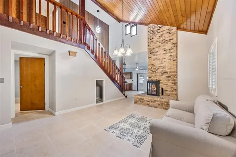 4605 Lee Street Cocoa FL 32926