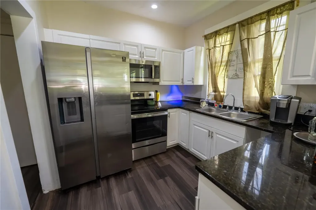 2024 Old Lake Mary Road Sanford FL 32771