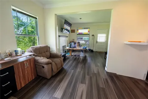 2024 Old Lake Mary Road Sanford FL 32771