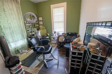 2024 Old Lake Mary Road Sanford FL 32771