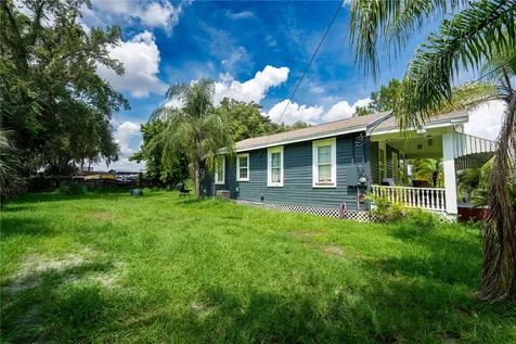 2024 Old Lake Mary Road Sanford FL 32771