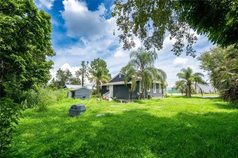 2024 Old Lake Mary Road Sanford FL 32771