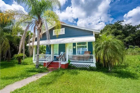 2024 Old Lake Mary Road Sanford FL 32771