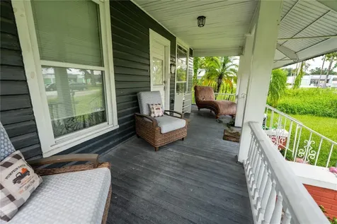2024 Old Lake Mary Road Sanford FL 32771