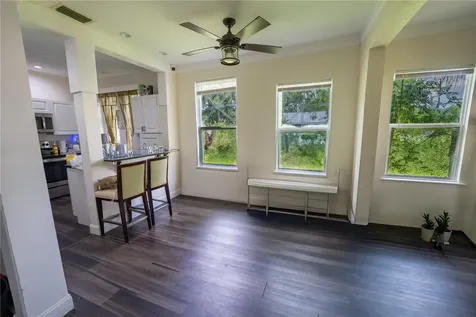 2024 Old Lake Mary Road Sanford FL 32771