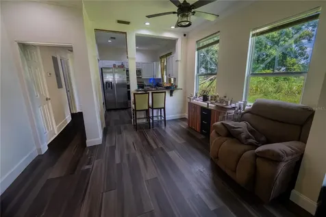 2024 Old Lake Mary Road Sanford FL 32771