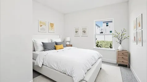 1699 NW 128th Terrace Newberry FL 32669