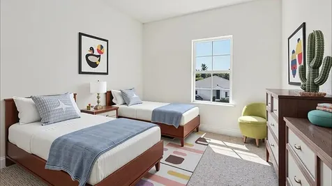 1699 NW 128th Terrace Newberry FL 32669