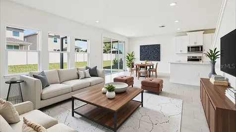 1699 NW 128th Terrace Newberry FL 32669