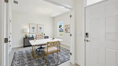 1699 NW 128th Terrace Newberry FL 32669