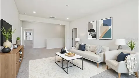 1699 NW 128th Terrace Newberry FL 32669