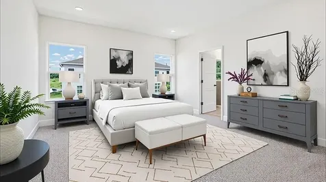 1699 NW 128th Terrace Newberry FL 32669