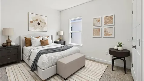 1699 NW 128th Terrace Newberry FL 32669