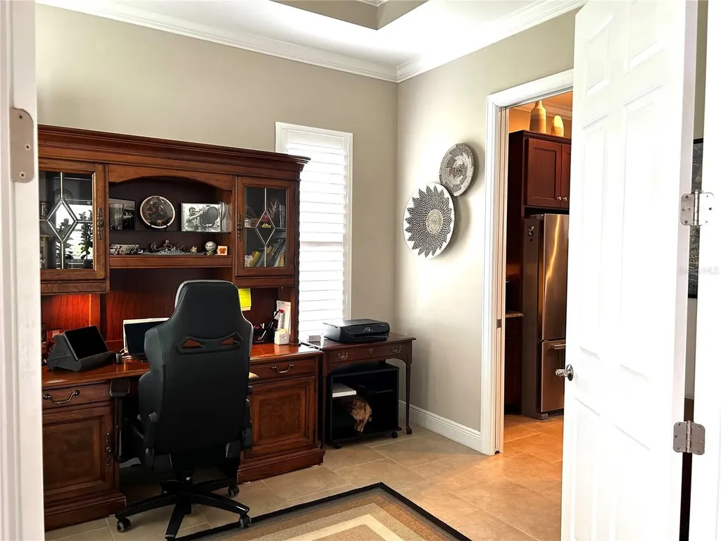 5033 Lake Overlook Avenue Bradenton FL 34208