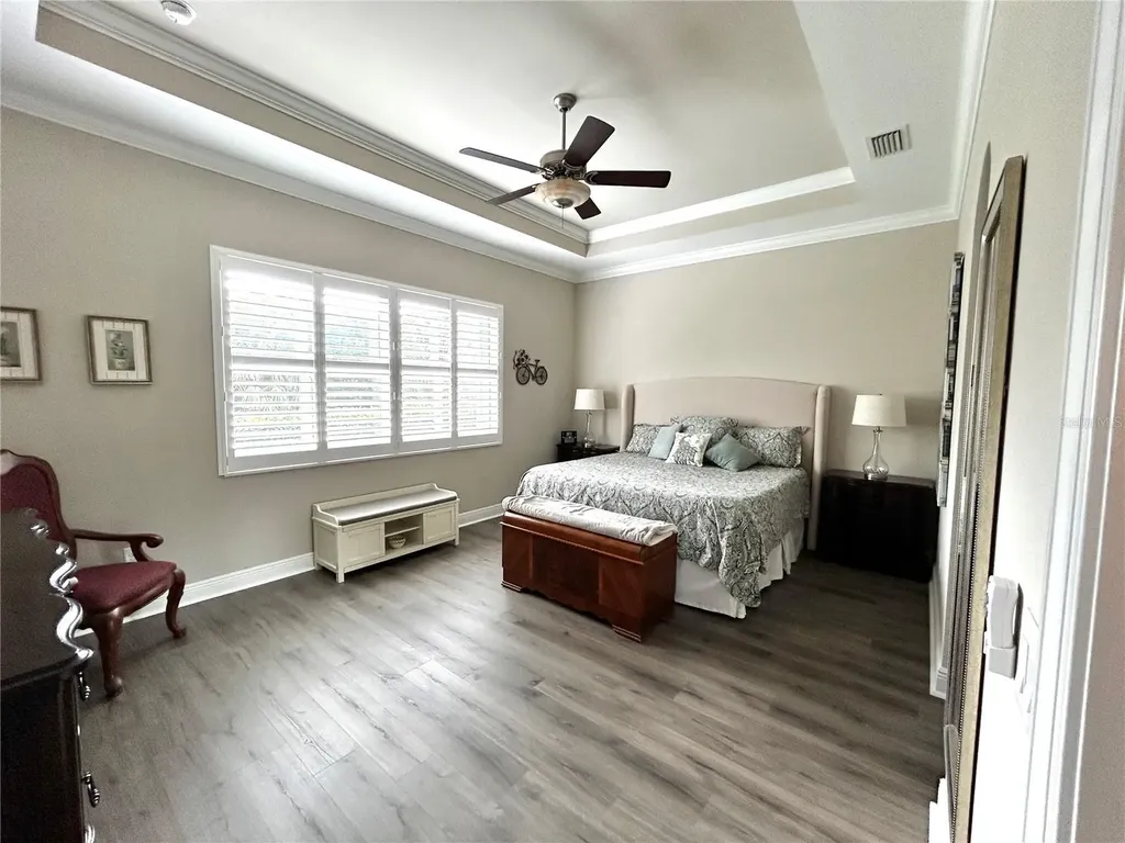 5033 Lake Overlook Avenue Bradenton FL 34208