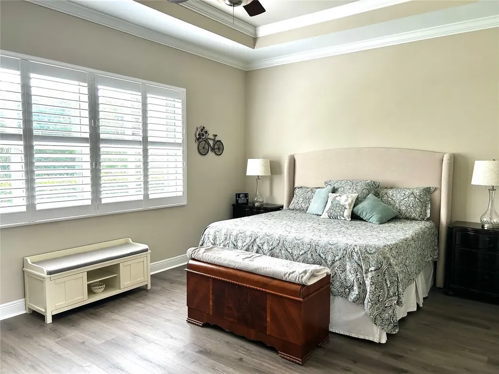 5033 Lake Overlook Avenue Bradenton FL 34208